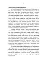 Referāts 'Uzņēmuma SIA "Ozolāji cūkaudzētava" tirgus vides novērtējums', 7.