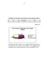 Referāts 'Uzņēmuma SIA "Ozolāji cūkaudzētava" tirgus vides novērtējums', 16.