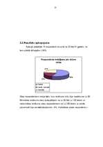 Referāts 'Uzņēmuma SIA "Ozolāji cūkaudzētava" tirgus vides novērtējums', 18.