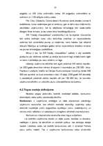 Referāts 'Uzņēmuma SIA "Ozolāji cūkaudzētava" tirgus vides novērtējums', 23.