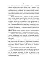 Referāts 'Uzņēmuma SIA "Ozolāji cūkaudzētava" tirgus vides novērtējums', 25.