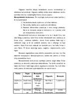 Referāts 'Uzņēmuma SIA "Ozolāji cūkaudzētava" tirgus vides novērtējums', 26.