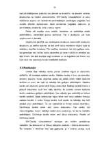 Referāts 'Uzņēmuma SIA "Ozolāji cūkaudzētava" tirgus vides novērtējums', 30.