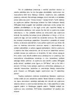 Referāts 'Uzņēmuma SIA "Ozolāji cūkaudzētava" tirgus vides novērtējums', 32.