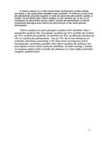 Konspekts 'Abrahama Maslova personības vajadzību teorija', 7.