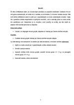 Referāts 'Mūsdienu sabiedrības attieksme pret atšķirīgajām Zemes evolūcijas teorijām', 3.