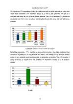 Referāts 'Mūsdienu sabiedrības attieksme pret atšķirīgajām Zemes evolūcijas teorijām', 12.