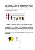 Referāts 'Mūsdienu sabiedrības attieksme pret atšķirīgajām Zemes evolūcijas teorijām', 13.