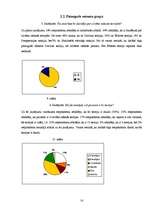 Referāts 'Mūsdienu sabiedrības attieksme pret atšķirīgajām Zemes evolūcijas teorijām', 14.
