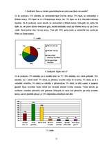 Referāts 'Mūsdienu sabiedrības attieksme pret atšķirīgajām Zemes evolūcijas teorijām', 15.