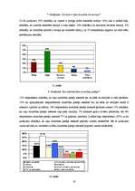Referāts 'Mūsdienu sabiedrības attieksme pret atšķirīgajām Zemes evolūcijas teorijām', 16.