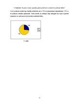 Referāts 'Mūsdienu sabiedrības attieksme pret atšķirīgajām Zemes evolūcijas teorijām', 17.