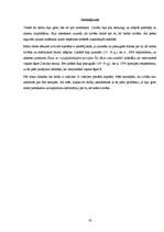 Referāts 'Mūsdienu sabiedrības attieksme pret atšķirīgajām Zemes evolūcijas teorijām', 19.