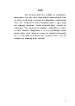 Referāts 'Viss par makšķerēšanu', 1.