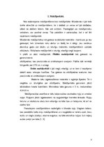 Referāts 'Viss par makšķerēšanu', 2.