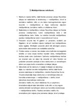 Referāts 'Viss par makšķerēšanu', 3.