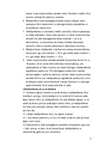 Referāts 'Viss par makšķerēšanu', 4.