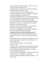 Referāts 'Viss par makšķerēšanu', 5.