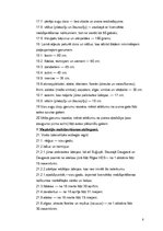 Referāts 'Viss par makšķerēšanu', 6.