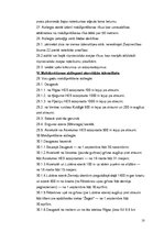 Referāts 'Viss par makšķerēšanu', 8.