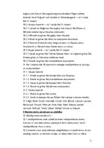 Referāts 'Viss par makšķerēšanu', 9.