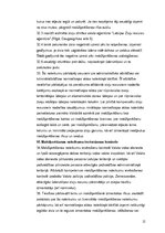 Referāts 'Viss par makšķerēšanu', 10.