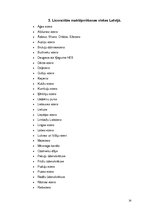 Referāts 'Viss par makšķerēšanu', 12.