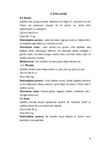 Referāts 'Viss par makšķerēšanu', 14.