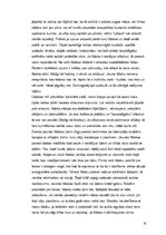 Referāts 'Viss par makšķerēšanu', 16.