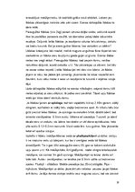 Referāts 'Viss par makšķerēšanu', 17.