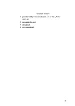 Referāts 'Viss par makšķerēšanu', 20.