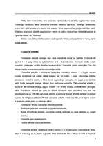 Referāts 'Izziņas procesi pirmsskolas vecumā, saskarsmes psiholoģija', 3.