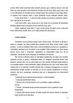 Referāts 'Izziņas procesi pirmsskolas vecumā, saskarsmes psiholoģija', 6.