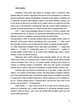 Referāts 'Izziņas procesi pirmsskolas vecumā, saskarsmes psiholoģija', 9.