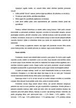 Referāts 'Izziņas procesi pirmsskolas vecumā, saskarsmes psiholoģija', 10.