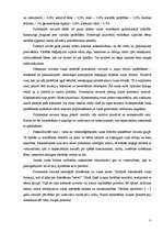 Referāts 'Izziņas procesi pirmsskolas vecumā, saskarsmes psiholoģija', 11.