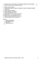 Referāts 'Jauno izpildītāju konkurss', 2.