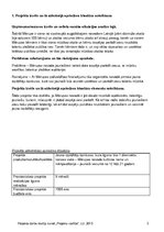 Referāts 'Jauno izpildītāju konkurss', 3.