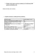 Referāts 'Jauno izpildītāju konkurss', 5.