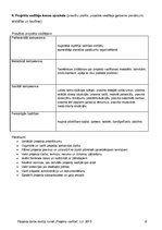 Referāts 'Jauno izpildītāju konkurss', 6.