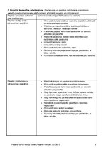 Referāts 'Jauno izpildītāju konkurss', 8.