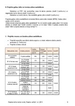 Referāts 'Jauno izpildītāju konkurss', 9.