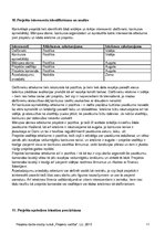 Referāts 'Jauno izpildītāju konkurss', 11.