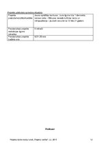 Referāts 'Jauno izpildītāju konkurss', 12.