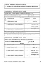 Referāts 'Jauno izpildītāju konkurss', 16.