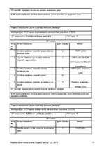 Referāts 'Jauno izpildītāju konkurss', 17.