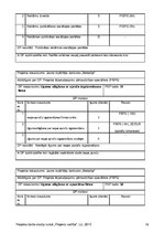 Referāts 'Jauno izpildītāju konkurss', 18.