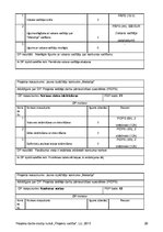 Referāts 'Jauno izpildītāju konkurss', 20.