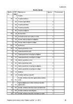 Referāts 'Jauno izpildītāju konkurss', 26.