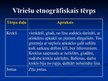 Prezentācija 'Etnogrāfija un lietišķā māksla', 23.